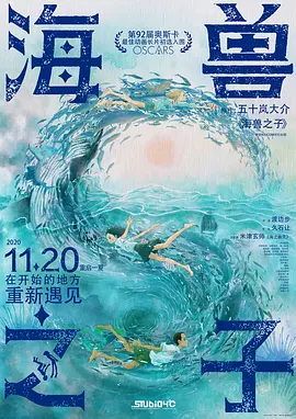 亚洲综合国产一区在线