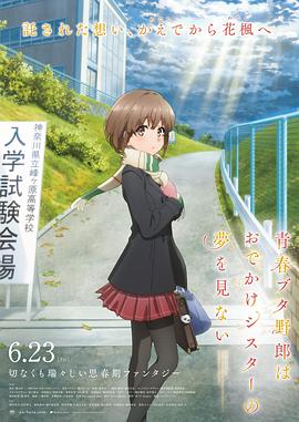 伊人久久99
