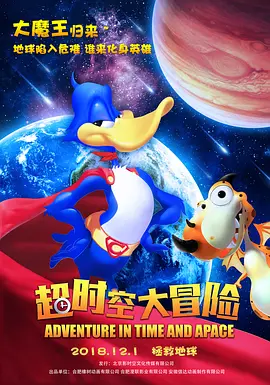 133游戏仓库