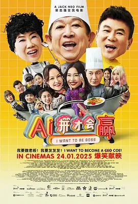 在线精品自拍亚洲