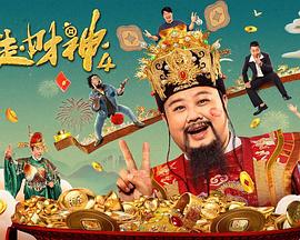 黄色网址在线免费