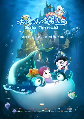 成人狠狠色综合