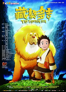 九色porny在线