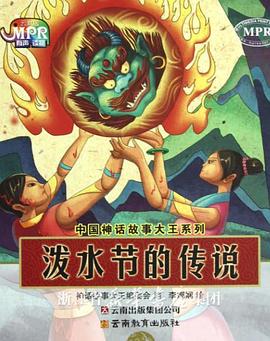 99亚洲精品