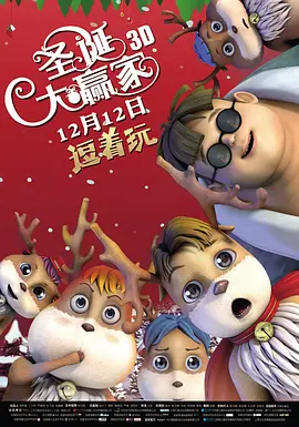 亚洲免费网站
