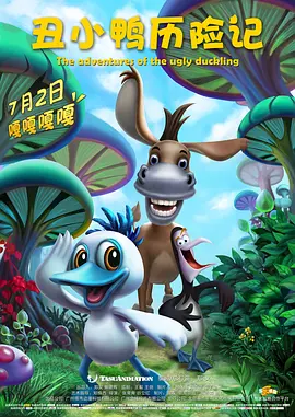 精品久久91