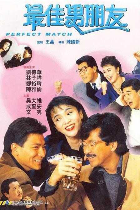 欧美精品一区二区三区四区