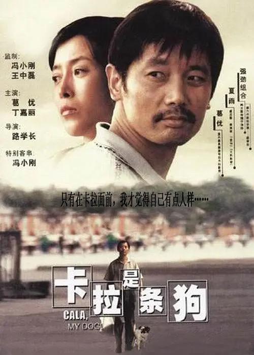 久操福利视频