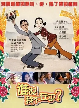 尤物视屏