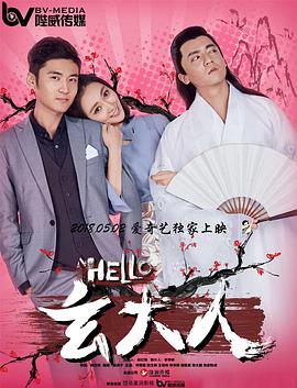 91小视频在线播放