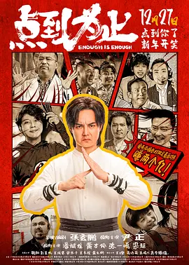 性一交一伦一免费