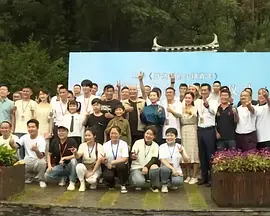 中文字幕波多野结衣免费视频