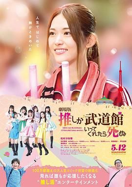 久久久久久久伊人