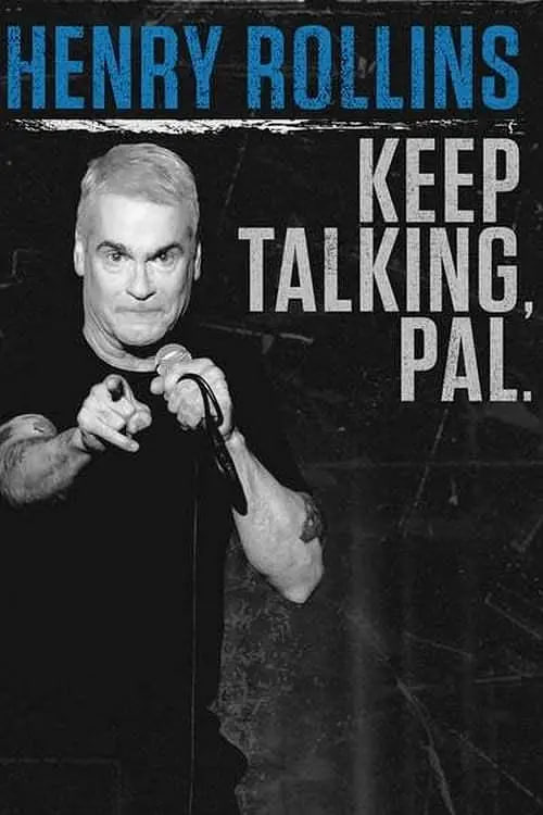中国内地毛片免费高清