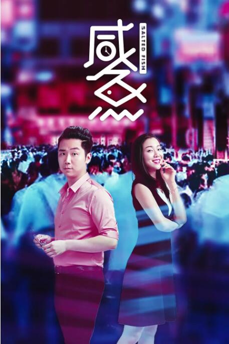 夜夜澡人人爽人人喊_欧美