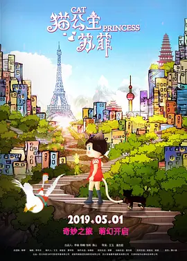 五月婷久久