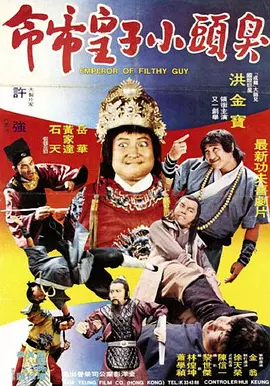 h视频免费网站