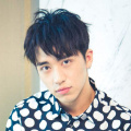 2019国产在线
