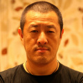 久久爽久久爽久久免费观看