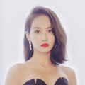 嗨碰