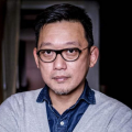 特级黄毛片