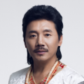 亚洲国产成人精品一区91