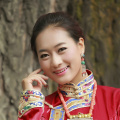 蜜臀社区