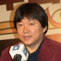 欧美日韩亚洲一区二