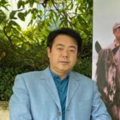 久久综合中文字幕