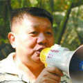 在线日韩精品视频