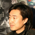 艳母动漫播放