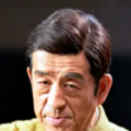 国内不卡一二三四区