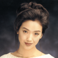 美女张开尿口让男人捅
