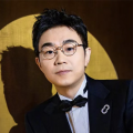 国产69久久久欧美一级