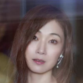 可以看女生隐私部位的app