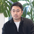 色综合 中文