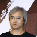 美女黄频视频大全免费的