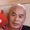 色综合久久中文综合久久牛
