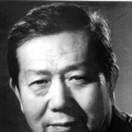 穿3天胶衣体罚自己憋尿的方法