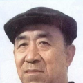 影音先锋男人看片资源