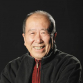 6080新视觉影院