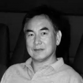身体访谈