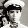 午夜视频成人