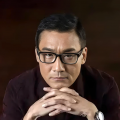 国产在线播放一区二区