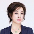国产成人午夜精品5599