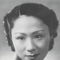里美尤利娅全部av作品