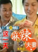 亚洲色图综合图片