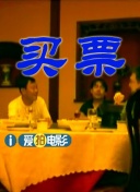 91九色丨porny