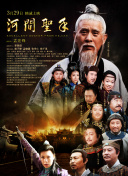 自拍一区在线