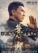 啊好痛嗯轻一点小说